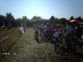 gal/VTT 2007/Suite_Lezards/_thb_IMAG0079.JPG